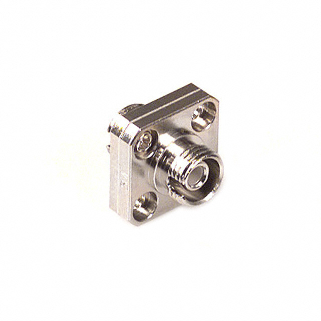 8210 COUPLING 3M  Fiber Optic Connector Adapters